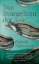 Buchcover und Innenansicht für das Buch: Ålevangeliet