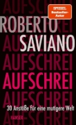 Buchcover und Innenansicht für das Buch: Gridalo