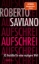 Buchcover und Innenansicht für das Buch: Gridalo