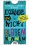Buchcover und Innenansicht für das Buch: The Things That Will Not Stand