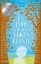 Buchcover und Innenansicht für das Buch: Wolf Hollow