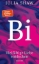 Buchcover und Innenansicht für das Buch: Bi: The Hidden Culture, History and Science of Bisexuality