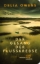 Buchcover und Innenansicht für das Buch: Where the Crawdads Sing