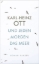 Buchcover und Innenansicht für das Buch: Und jeden Morgen das Meer