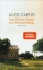 Buchcover und Innenansicht für das Buch: Das kleine Haus am Sonnenhang