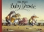Buchcover und Innenansicht für das Buch: Baby Dronte
