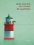 Buchcover und Innenansicht für das Buch: Der Sammler der Augenblicke