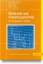 Buchcover und Innenansicht für das Buch: Elektronik und Schaltungstechnik