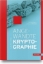 Buchcover und Innenansicht für das Buch: Angewandte Kryptographie