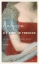 Buchcover und Innenansicht für das Buch: -
