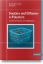 Buchcover und Innenansicht für das Buch: Sorption and Diffusion in Polymers