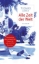 Buchcover und Innenansicht für das Buch: Alle Zeit der Welt