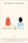 Buchcover und Innenansicht für das Buch: Eleanor & Park