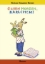 Buchcover und Innenansicht für das Buch: Guten Morgen, Karlchen!