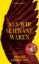 Buchcover und Innenansicht für das Buch: Als wir Schwäne waren