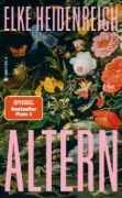 Buchcover und Innenansicht für das Buch: Altern