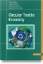 Buchcover und Innenansicht für das Buch: Circular Textile Economy
