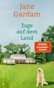 Buchcover und Innenansicht für das Buch: Bilgewater