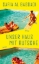 Buchcover und Innenansicht für das Buch: Unser Haus mit Rutsche