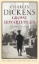 Buchcover und Innenansicht für das Buch: Great Expectations