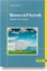 Buchcover und Innenansicht für das Buch: Wasserstofftechnik