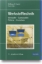 Buchcover und Innenansicht für das Buch: Werkstofftechnik