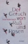 Buchcover und Innenansicht für das Buch: Der Geruch von Ruß und Rosen