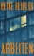 Buchcover und Innenansicht für das Buch: Arbeiten