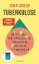 Buchcover und Innenansicht für das Buch: EVERYTHING IS TUBERCULOSIS: The History and Persistence of Our Deadliest Infection