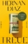 Buchcover und Innenansicht für das Buch: Trust
