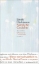Buchcover und Innenansicht für das Buch: The poems of Emily Dickinson