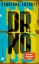 Buchcover und Innenansicht für das Buch: DR. NO