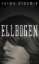 Buchcover und Innenansicht für das Buch: Ellbogen