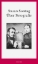 Buchcover und Innenansicht für das Buch: Über Fotografie