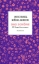 Buchcover und Innenansicht für das Buch: Das Schöne