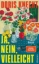 Buchcover und Innenansicht für das Buch: Ja, nein, vielleicht