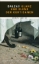 Buchcover und Innenansicht für das Buch: Splendeurs et misères des courtisanes