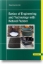 Buchcover und Innenansicht für das Buch: Basics of Engineering and Technology with Natural Rubber