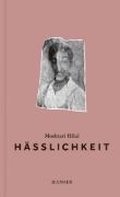 Buchcover und Innenansicht für das Buch: Hässlichkeit