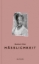 Buchcover und Innenansicht für das Buch: Hässlichkeit