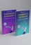 Buchcover und Innenansicht für das Buch: Zauberhafte Mathematik