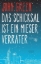 Buchcover und Innenansicht für das Buch: The fault in our stars