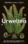 Buchcover und Innenansicht für das Buch: Otherlands, A World in the Making
