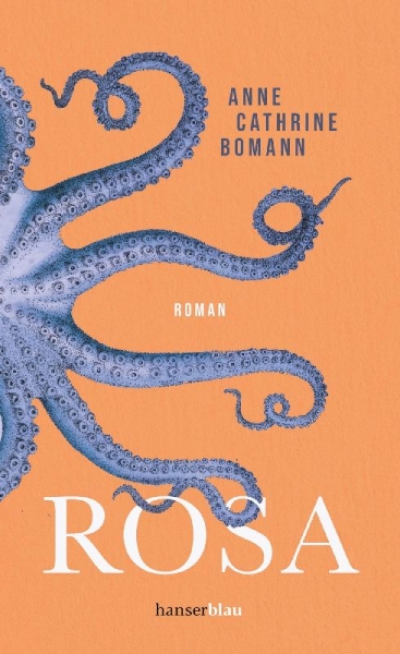 Buchcover und Innenansicht für das Buch: Akvariet
