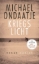 Buchcover und Innenansicht für das Buch: Warlight