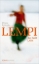 Buchcover und Innenansicht für das Buch: LEMPI