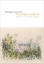 Buchcover und Innenansicht für das Buch: Ce peu de bruits