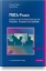 Buchcover und Innenansicht für das Buch: FMEA-Praxis