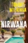 Buchcover und Innenansicht für das Buch: Nirwana