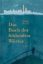 Buchcover und Innenansicht für das Buch: Dizionario inesistente